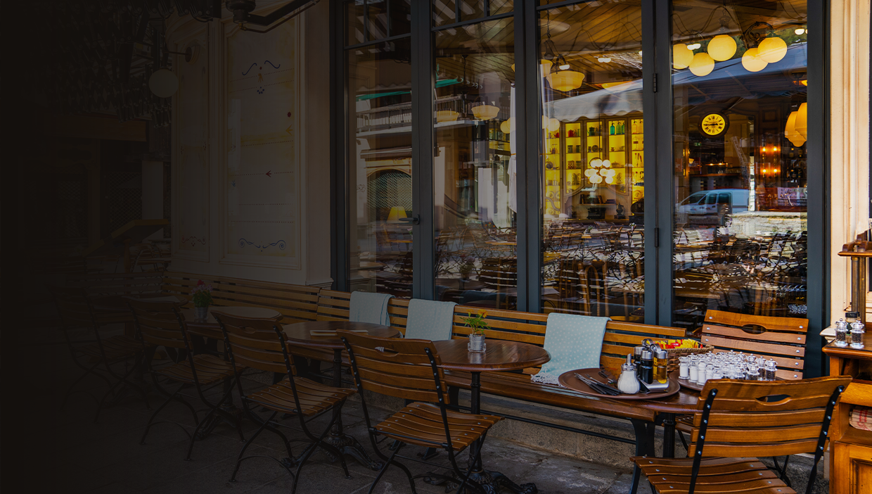 How We Help Chain Restaurants And Pubs Peckwater Brands